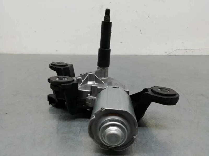 Motor Limpia Trasero para Renault Scenic Iii
