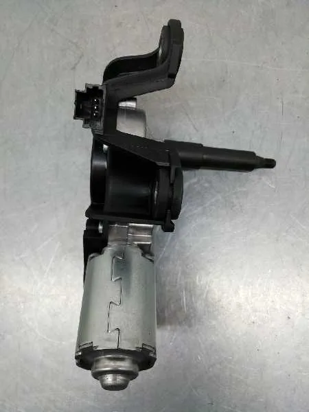 Motor Limpia Trasero para Renault Scenic Iii