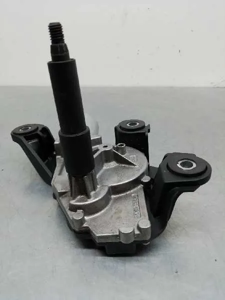 Motor Limpia Trasero para Renault Scenic Iii
