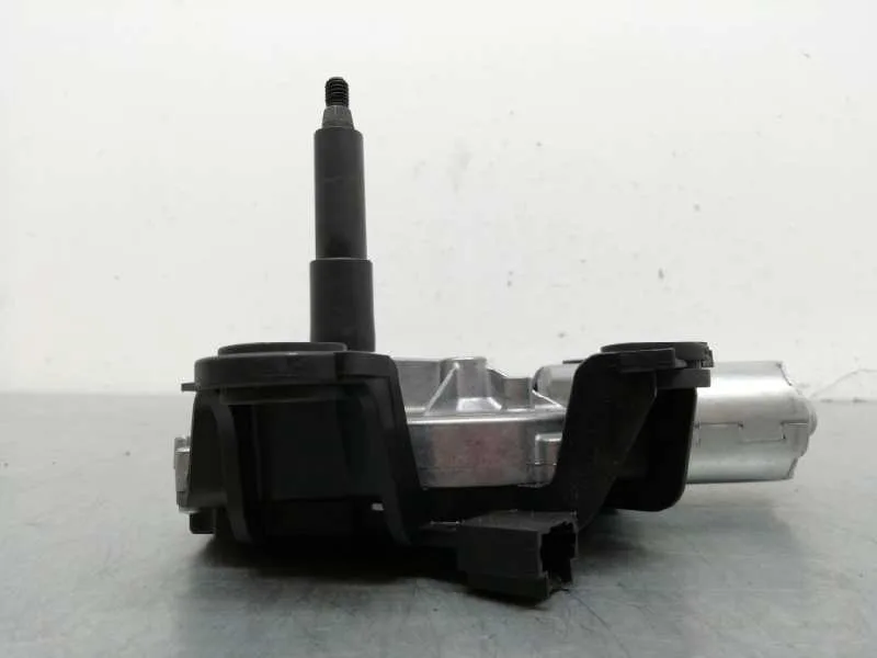 Motor Limpia Trasero para Renault Scenic Iii
