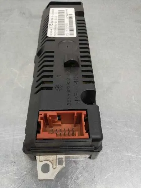 Display para Peugeot 207