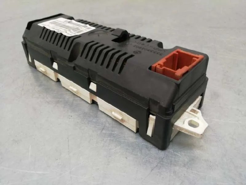 Display para Peugeot 207