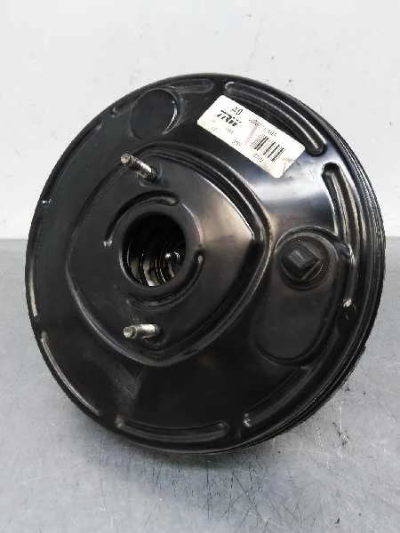 Servofreno para Nissan Juke (F15)