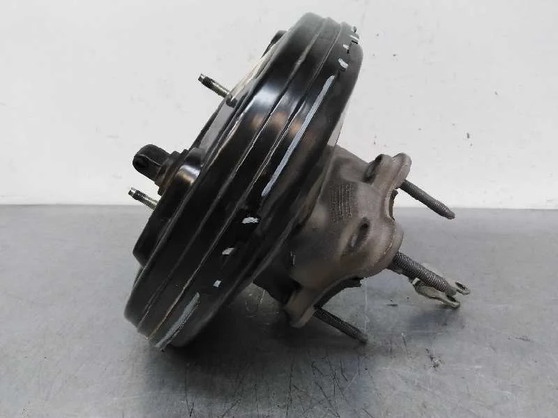Servofreno para Nissan Juke (F15)