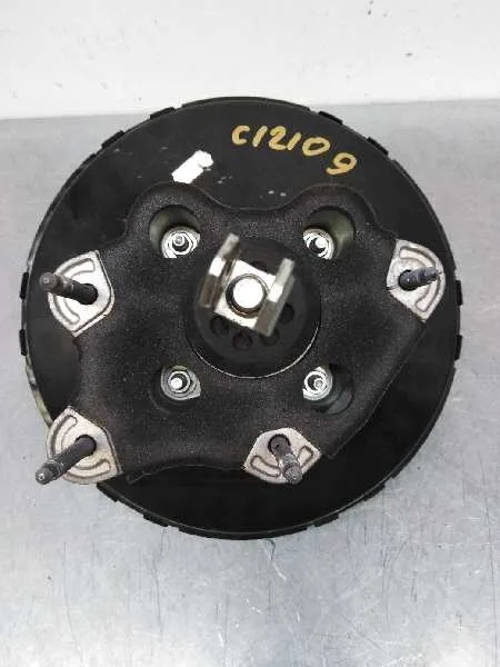 Servofreno para Nissan Juke (F15)