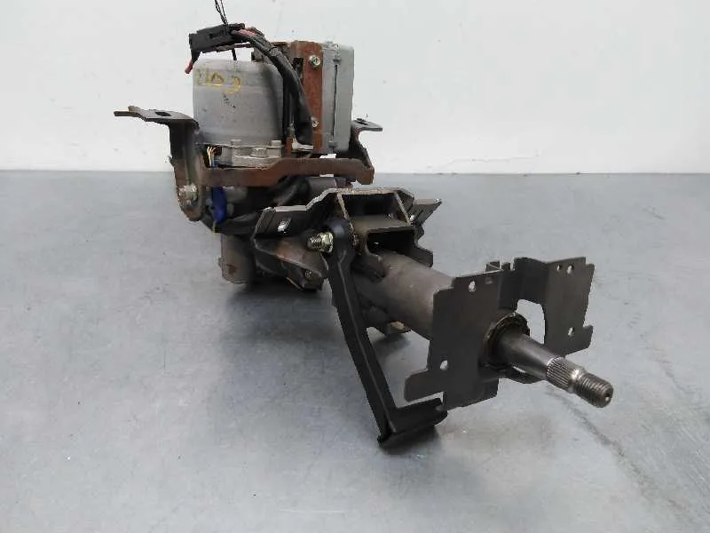 Columna Direccion para Nissan Juke (F15)