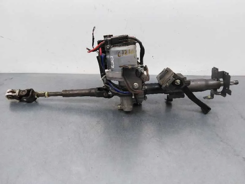 Columna Direccion para Nissan Juke (F15)