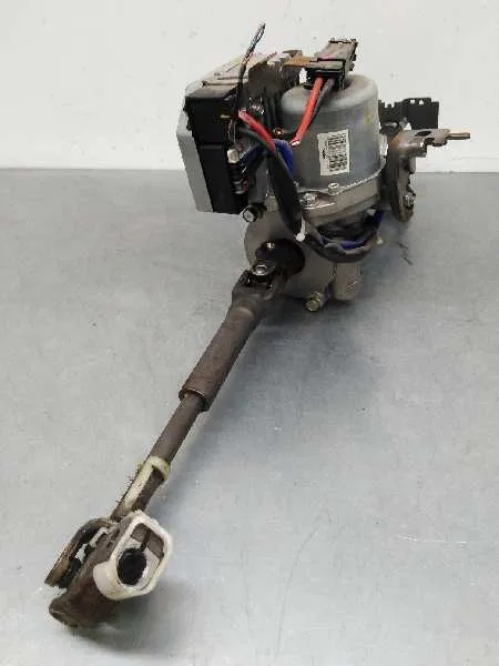 Columna Direccion para Nissan Juke (F15)