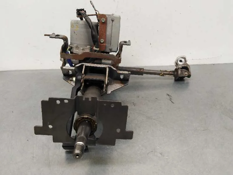 Columna Direccion para Nissan Juke (F15)