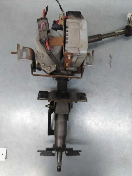 Columna Direccion para Nissan Juke (F15)
