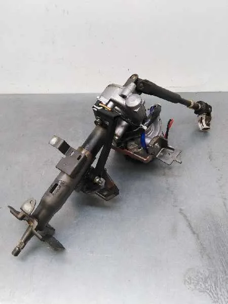 Columna Direccion para Nissan Juke (F15)
