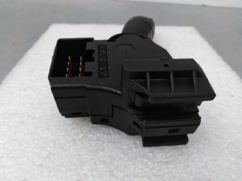 Mando Limpia para Ford Fiesta (Cbk)