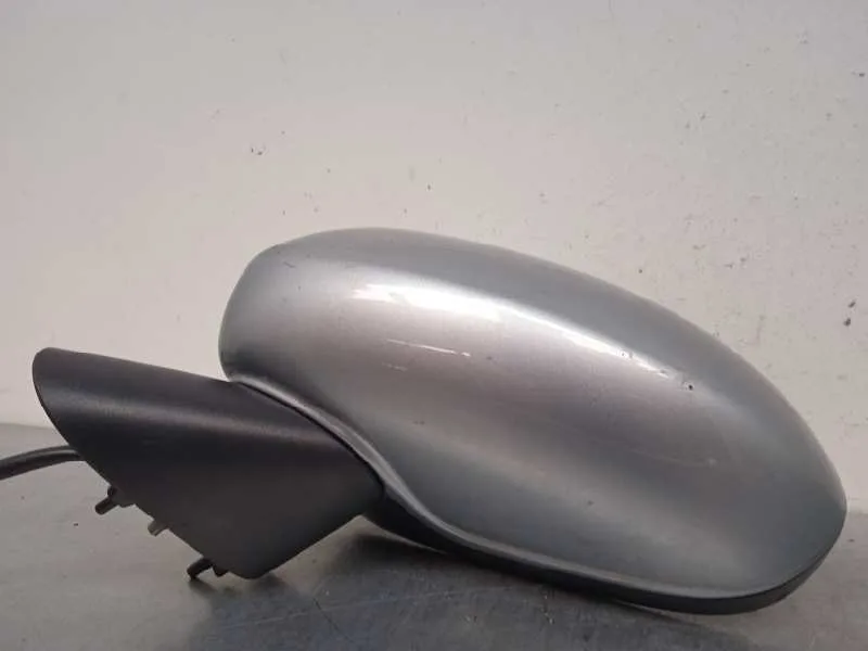 Retrovisor Izquierdo para Opel Corsa D