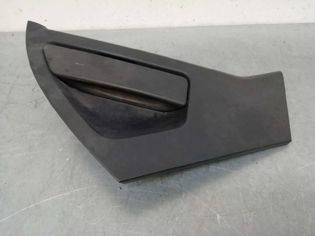 Maneta Exterior Trasera Izquierda para Nissan Juke (F15)