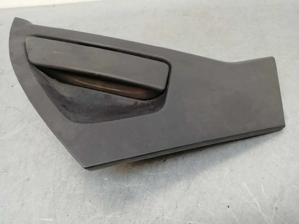 Maneta Exterior Trasera Izquierda para Nissan Juke (F15)