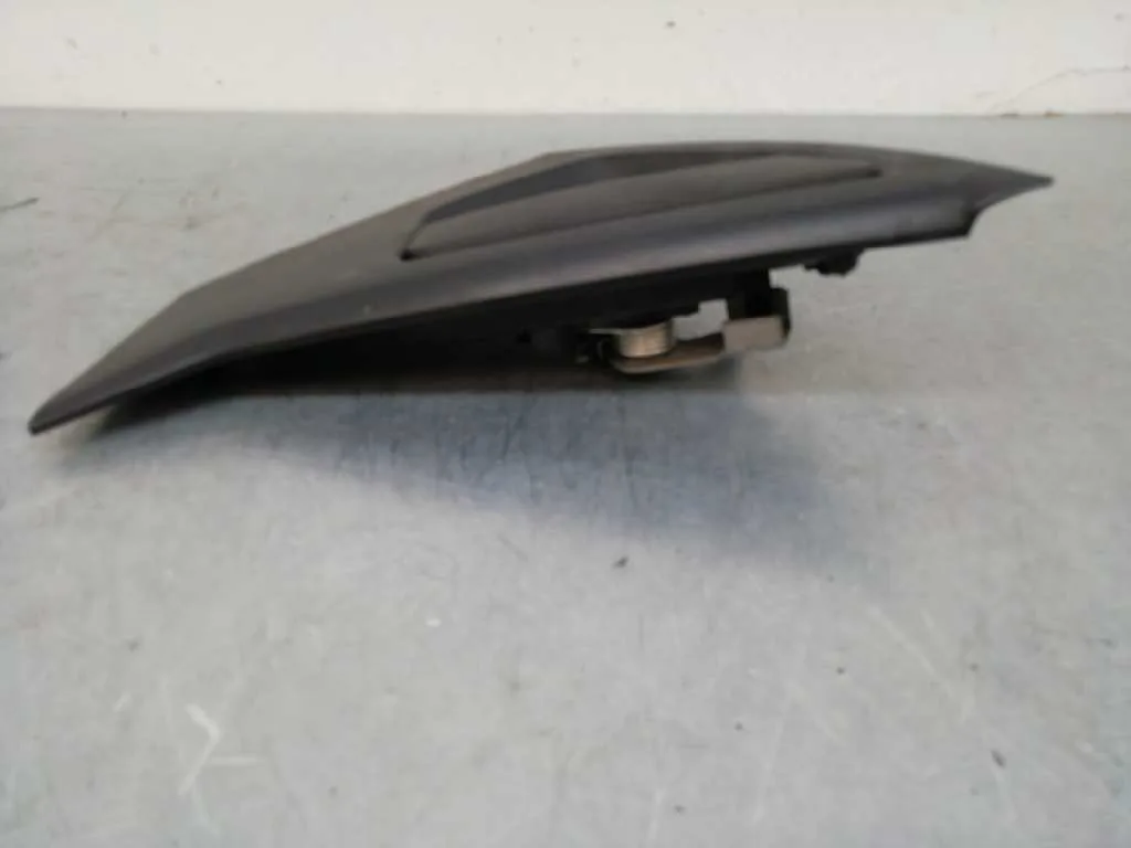 Maneta Exterior Trasera Izquierda para Nissan Juke (F15)