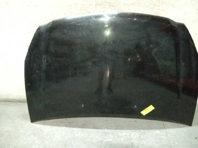Capot para Kia Carnival