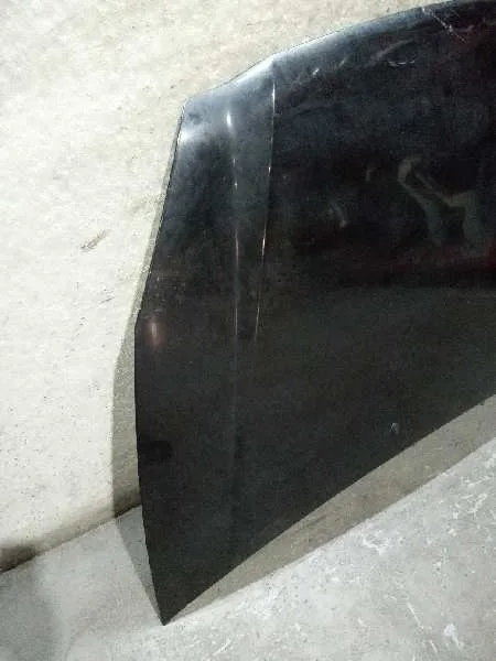 Capot para Kia Carnival