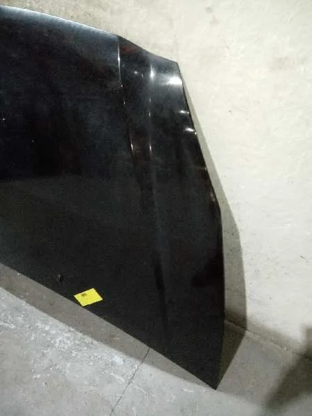 Capot para Kia Carnival
