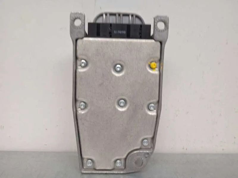 Centralita Airbag para Bmw Serie 5 Berlina (E60)