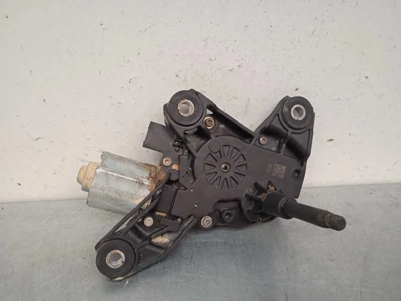 Motor Limpia Trasero para Renault Captur Ii