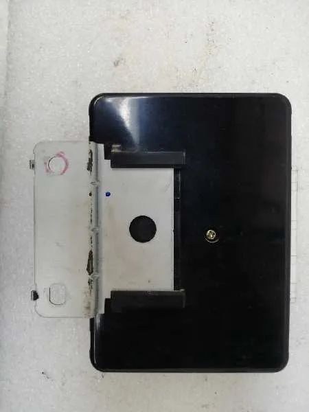 Modulo Confort para Hyundai Matrix (Fc)