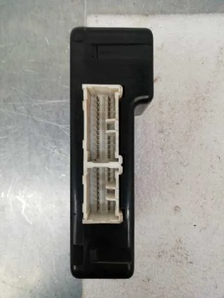 Modulo Confort para Hyundai Matrix (Fc)