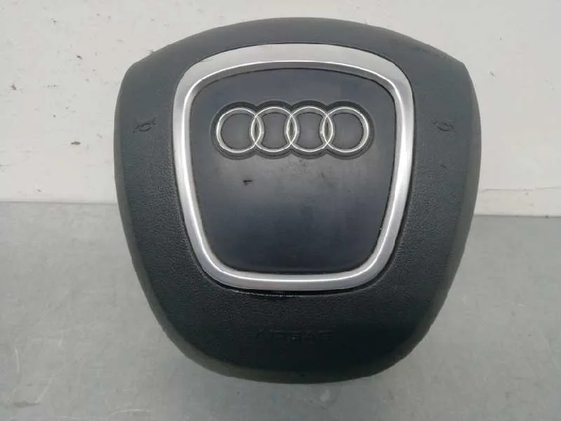 Airbag Delantero Izquierdo para Audi A4 Avant (8E)