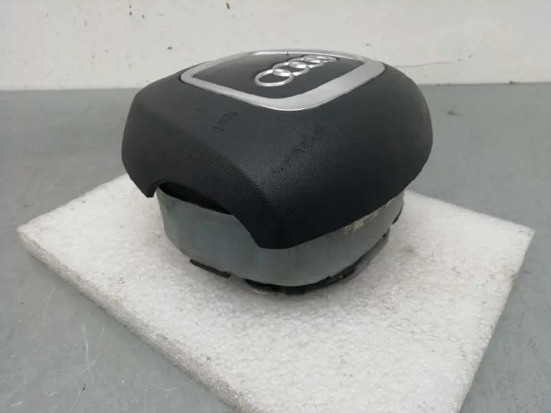 Airbag Delantero Izquierdo para Audi A4 Avant (8E)