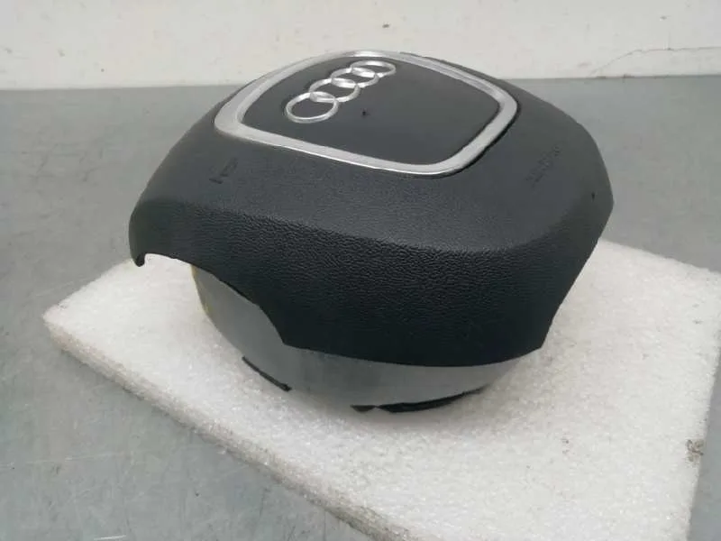 Airbag Delantero Izquierdo para Audi A4 Avant (8E)