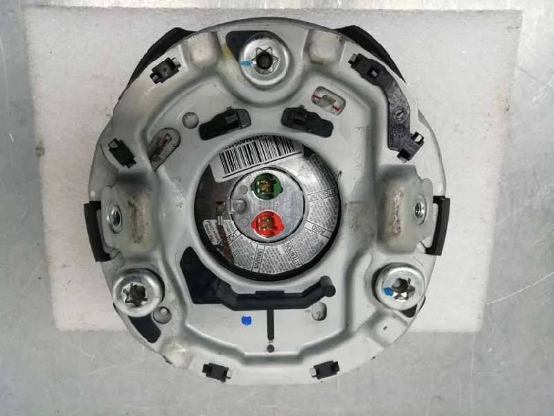 Airbag Delantero Izquierdo para Audi A4 Avant (8E)