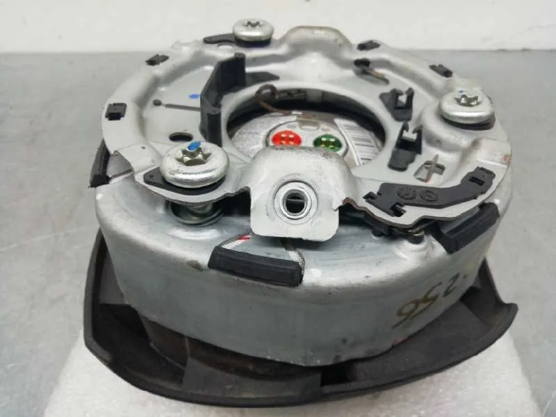 Airbag Delantero Izquierdo para Audi A4 Avant (8E)