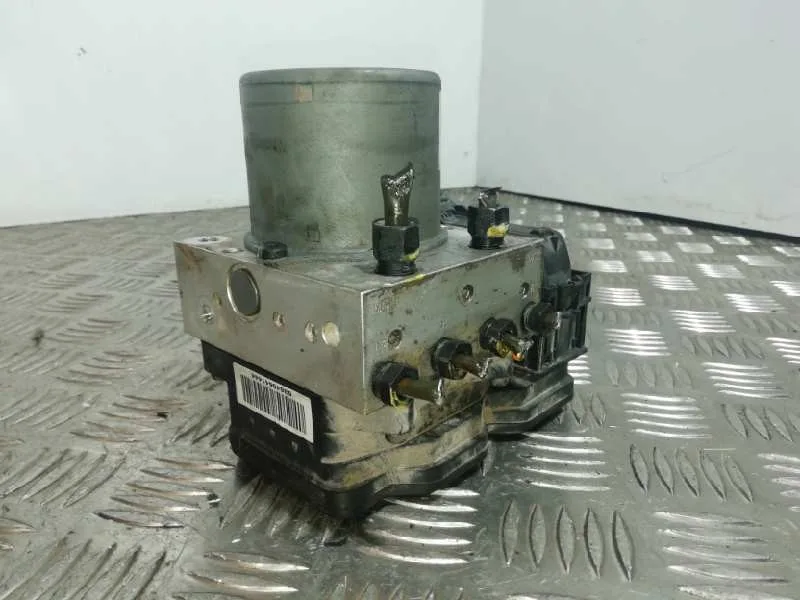 Abs para Hyundai I40