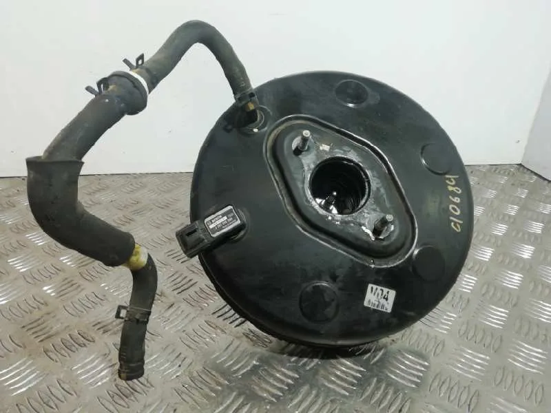 Servofreno para Hyundai I40