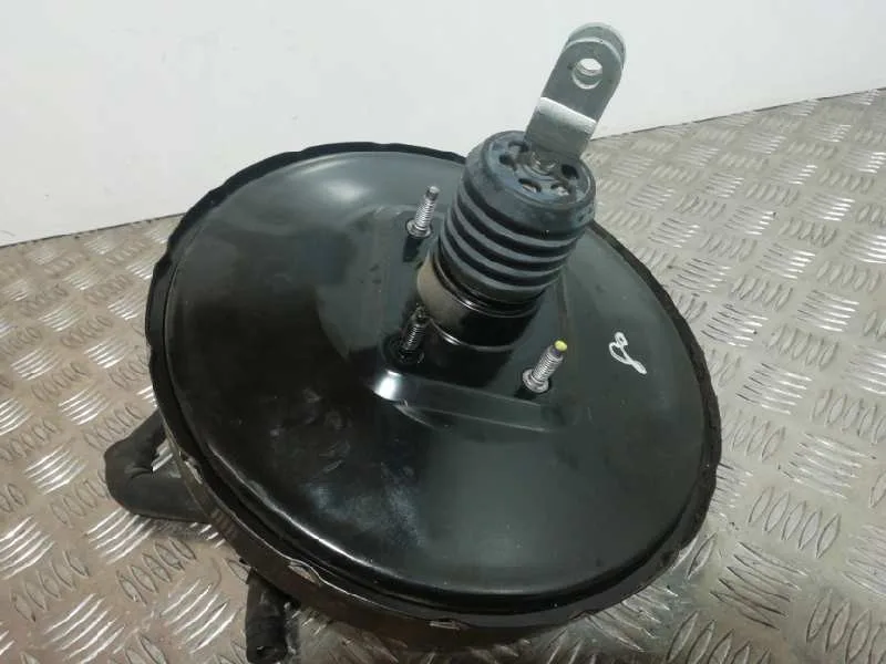 Servofreno para Hyundai I40