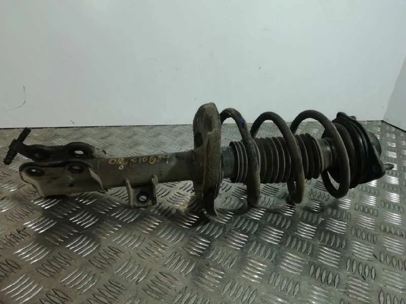 Amortiguador Delantero Derecho para Hyundai I40
