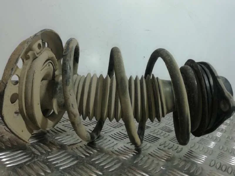 Amortiguador Delantero Derecho para Hyundai I40