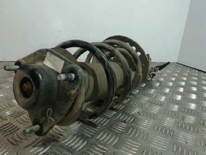 Amortiguador Delantero Derecho para Hyundai I40