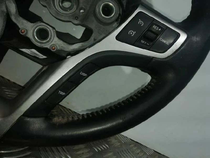 Volante para Hyundai I40