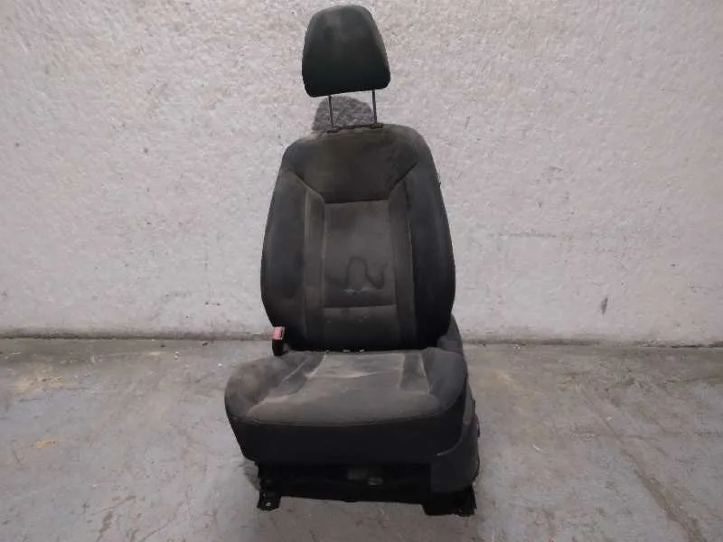 Asiento Delantero Izquierdo para Hyundai I40