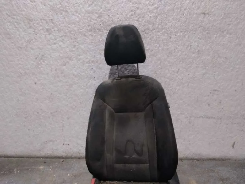Asiento Delantero Izquierdo para Hyundai I40