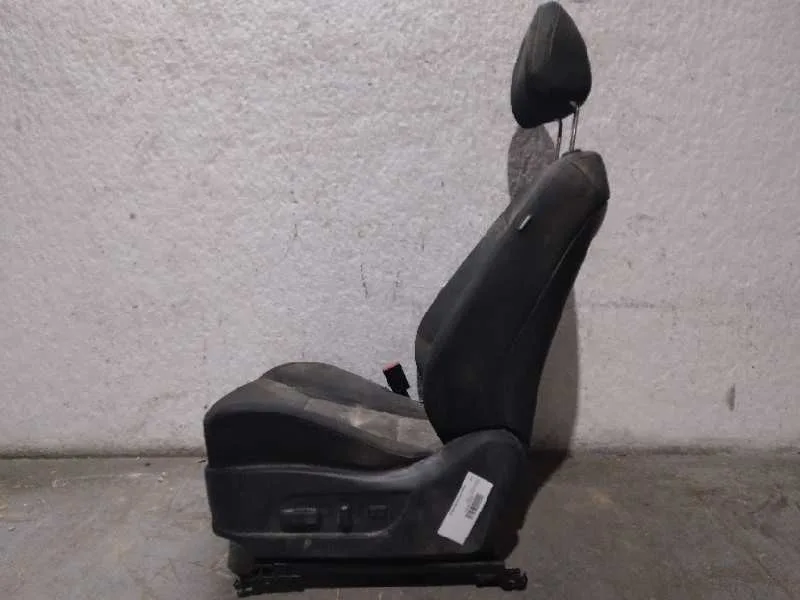 Asiento Delantero Izquierdo para Hyundai I40