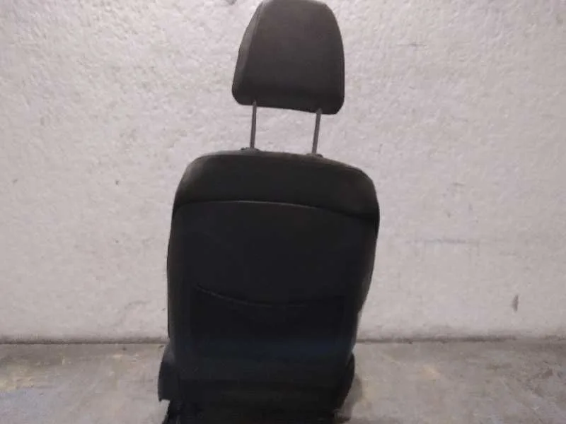 Asiento Delantero Izquierdo para Hyundai I40