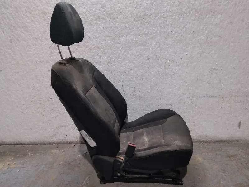 Asiento Delantero Izquierdo para Hyundai I40
