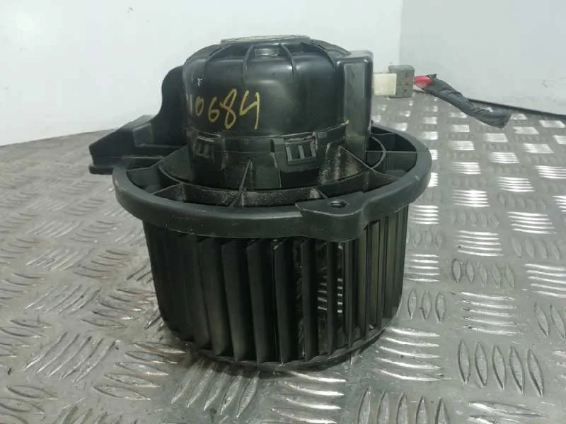 Motor Calefaccion para Hyundai I40