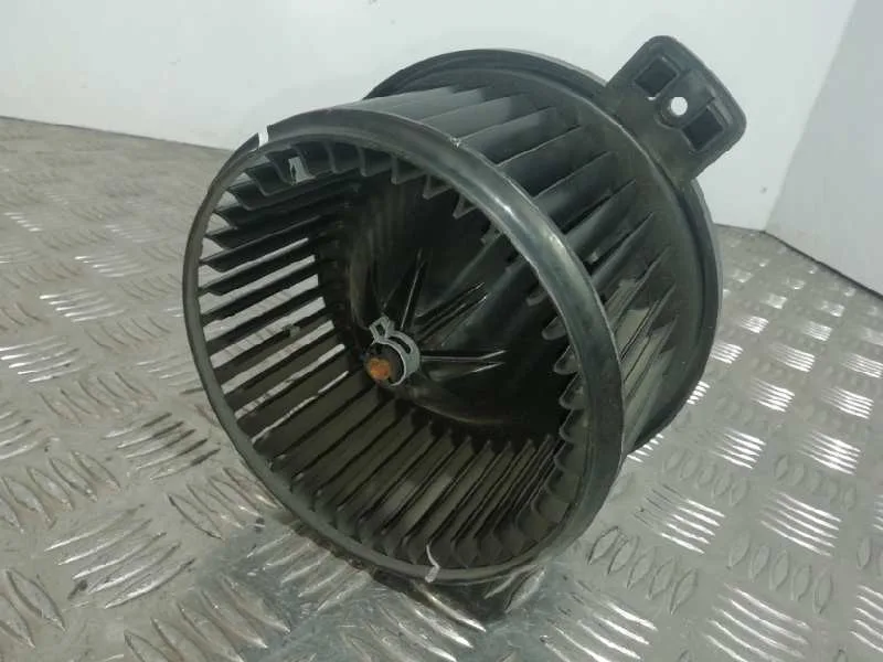 Motor Calefaccion para Hyundai I40