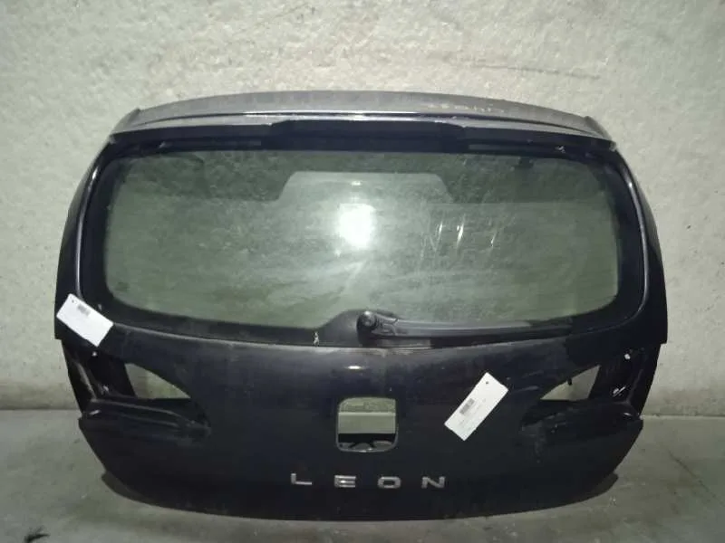 Porton Trasero para Seat Leon (1P1)