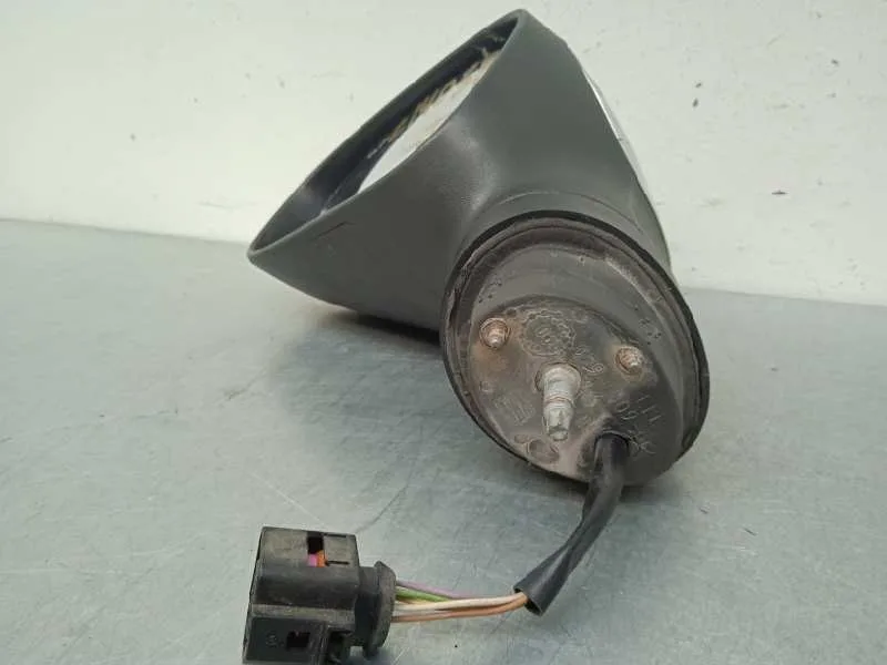 Retrovisor Izquierdo para Seat Leon (1P1)