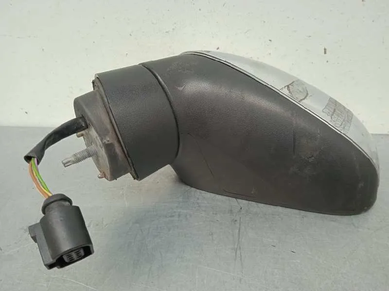 Retrovisor Izquierdo para Seat Leon (1P1)