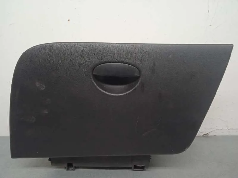 Guantera para Seat Leon (1P1)